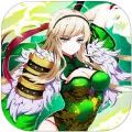 诱惑那三国 V1.0 安卓版
