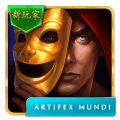 幻脸 V1.0 安卓版