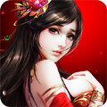 剑侠问情 V1.0 安卓版