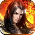 碎星变 V1.0.0 九游版