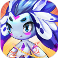 全民进化手游 V1.2.1 安卓版