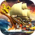航海风云 V1.0 苹果版