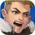 战争破坏者 V1.0.0 安卓版