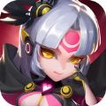 激战封神 V1.0.4 苹果版