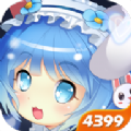 次元王者大乱斗 V0.2.5.0 苹果版