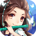 捉妖西游 V1.0.124 正版