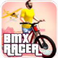 BMX Racer V1.3 安卓版