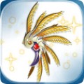 皇家驯兽师 V1.0 安卓版