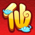 梦幻仙域 V1.0.121 苹果版