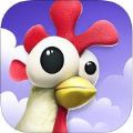 开心牧场 V1.0 安卓版