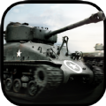 坦克前线争霸3D V7.2.22 安卓版