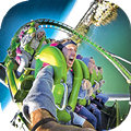 3D纽约过山车VR V7.2.22 安卓版