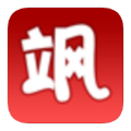 漫游飒飒 V1.1 安卓版