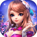 桃花源记手游 V1.0 安卓版