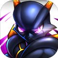战斗吧精灵 V1.0.0 安卓版