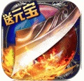 王者裁决 V2.2.0 安卓版