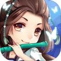 捉妖西游 V1.2 安卓版