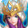 幻想英雄2 V1.0.0 苹果版