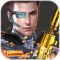 反恐特战队免费版 V1.3.1 安卓版