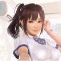 VR女友手机版 V1.0 安卓版