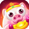 猪来了 V2.8.5 安卓版
