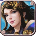 仙国志 V1.7.0 安卓版