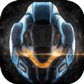 Space Commander V1.0 安卓版