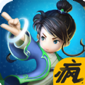 萌动武林 V1.5.6 安卓版