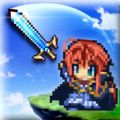 武器投掷手2 V1.0 安卓版