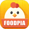 Foodpia V1.1.3 安卓版