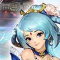狐仙传 V1.0 正版
