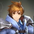 王之突袭 V2.3.47 