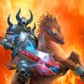 魔法王座英雄无敌 V1.0.5 苹果版