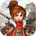 暗影塔防 V1.0 苹果版