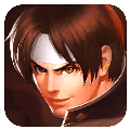 热血街头 V3.3.0 苹果版