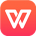 WPS V10.1.2 安卓版