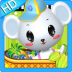 儿童益智认水果 V1.0.366 安卓版