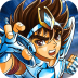 圣斗士星矢：重生-30周年 V1.8.0 安卓版