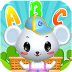 儿童学英语游戏 V1.3.350 安卓版