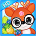 儿童宝宝学水果 V1.0.367 安卓版