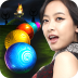 祖玛传奇 V2.0.3 安卓版