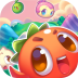 燃烧的蔬菜天天连萌 V1.0.1 安卓版