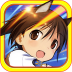 魔女联盟 V1.1 安卓版