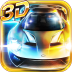 3D车神计划 V1.00.09 安卓版