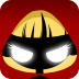 指尖童话 V1.0.0 安卓版
