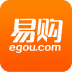 易购返利 V6.5.0113 安卓版