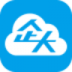 企大云学习 V3.3.5 安卓版