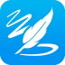 作家助手 V2.1.0.213 安卓版
