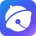  V3.3.3 ׿