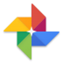 Google相册 V2.10.0.148406688 安卓版